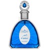 Hamidi Al Qaiser EDP parfumuotas vanduo unisex, 100 ml