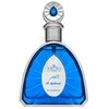 Hamidi Al Qaiser EDP parfumuotas vanduo unisex, 100 ml