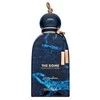 Hamidi Astrodome EDP parfumuotas vanduo unisex, 100 ml