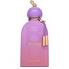 Hamidi Capitol EDP parfumuotas vanduo vyrams, 100 ml