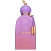 Hamidi Capitol EDP parfumuotas vanduo vyrams, 100 ml