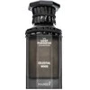 Hamidi Celestial Wood EDP parfumuotas vanduo unisex, 100 ml