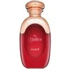 Hamidi Daliya EDP parfumuotas vanduo moterims, 100 ml
