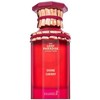 Hamidi Divine Cherry EDP parfumuotas vanduo unisex, 100 ml