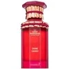 Hamidi Divine Cherry EDP parfumuotas vanduo unisex, 100 ml