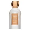Hamidi Enjezab EDP parfumuotas vanduo unisex, 100 ml