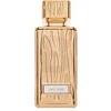 Hamidi Envy Gold EDP parfumuotas vanduo moterims, 100 ml