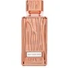 Hamidi Envy Rose Gold EDP parfumuotas vanduo unisex, 100 ml