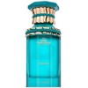 Hamidi Exquisite EDP parfumuotas vanduo unisex, 100 ml