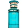 Hamidi Exquisite EDP parfumuotas vanduo unisex, 100 ml