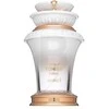 Hamidi Fondue Exotic EDP parfumuotas vanduo unisex, 100 ml