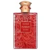 Hamidi Fusion Accord EDP parfumuotas vanduo moterims, 85 ml
