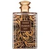 Hamidi Fusion Amity - EDP 85ml Kvepalai Moterims EDP