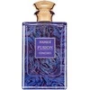 Hamidi Fusion Concord EDP parfumuotas vanduo moterims, 85 ml