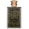 Hamidi Fusion Harmony EDP parfumuotas vanduo unisex, 85 ml