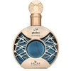 Hamidi Ghalya EDP parfumuotas vanduo unisex, 100 ml