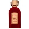 Hamidi Gharam EDP parfumuotas vanduo unisex, 100 ml