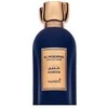 Hamidi Haneen EDP parfumuotas vanduo unisex, 100 ml