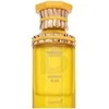 Hamidi Heavenly Bliss EDP parfumuotas vanduo unisex, 100 ml