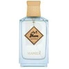 Hamidi Ilham EDP parfumuotas vanduo vyrams, 100 ml