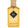 Hamidi Ilham Gold EDP parfumuotas vanduo unisex, 100 ml