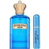 Hamidi Insignia Azure EDP parfumuotas vanduo unisex, 105 ml