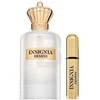 Hamidi Insignia Ermine EDP parfumuotas vanduo unisex, 105 ml