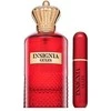 Hamidi Insignia Gules EDP parfumuotas vanduo vyrams, 105 ml