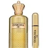 Hamidi Insignia Or EDP parfumuotas vanduo unisex, 105 ml
