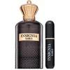 Hamidi Insignia Sable EDP parfumuotas vanduo unisex, 105 ml