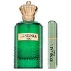Hamidi Insignia Vert EDP parfumuotas vanduo unisex, 105 ml