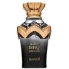 Hamidi Ishq Absolute EDP parfumuotas vanduo vyrams, 100 ml