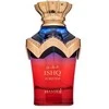 Hamidi Ishq Forever EDP parfumuotas vanduo moterims, 100 ml