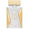 Hamidi Jannah Oriental EDP parfumuotas vanduo unisex, 100 ml