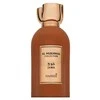 Hamidi Jawa EDP parfumuotas vanduo unisex, 100 ml