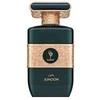 Hamidi Junoon EDP parfumuotas vanduo vyrams, 100 ml