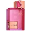 Hamidi Kunouz Al Hub EDP parfumuotas vanduo moterims, 100 ml