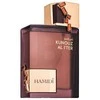 Hamidi Kunouz Al I'Ter EDP parfumuotas vanduo unisex, 100 ml