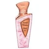 Hamidi Legacy Cleopatra EDP parfumuotas vanduo moterims, 100 ml