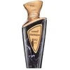 Hamidi Legacy Hatsheput EDP parfumuotas vanduo moterims, 100 ml
