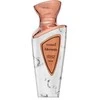 Hamidi Legacy Merneith EDP parfumuotas vanduo moterims, 100 ml