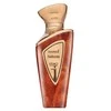 Hamidi Legacy Nefertiti EDP parfumuotas vanduo moterims, 100 ml