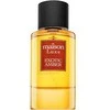 Hamidi Maison Luxe Exotic Amber PP kvepalai vyrams, 110 ml