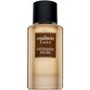 Hamidi Maison Luxe Intimate Musc PP kvepalai vyrams, 110 ml