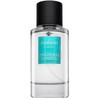 Hamidi Maison Luxe Patchouli Imperial PP kvepalai unisex, 110 ml