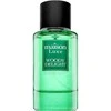 Hamidi Maison Luxe Woody Delight PP kvepalai unisex, 110 ml
