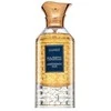 Hamidi Majestic Aristocratic Oud EDP parfumuotas vanduo unisex, 85 ml