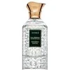 Hamidi Majestic Heavenly Santal EDP parfumuotas vanduo unisex, 85 ml