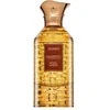 Hamidi Majestic Royal Amber EDP parfumuotas vanduo unisex, 85 ml