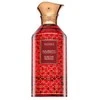 Hamidi Majestic Sublime Incense EDP parfumuotas vanduo unisex, 85 ml